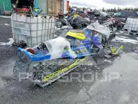 2018 Polaris  photo