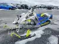 2018 Polaris  photo