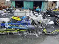 2018 Polaris  photo
