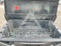 2018 Polaris General Xp photo