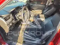 2018 Chevrolet Suburan photo