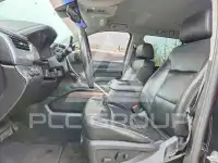 2018 Chevrolet Suburan фото