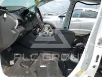 2018 Chevrolet TRAVERSE фото