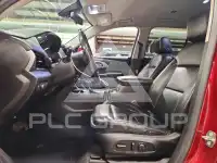 2018 Chevrolet TRAVERSE фото