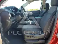 2018 Chevrolet TRAVERSE фото