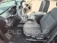 2018 Chevrolet TRAVERSE фото