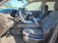 2018 Chevrolet TRAVERSE фото