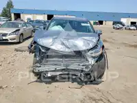 2018 Chevrolet TRAVERSE фото