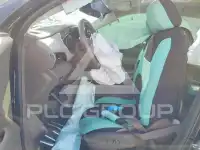 2018 Chevrolet TRAVERSE фото