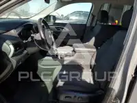 2018 Chevrolet TRAVERSE фото