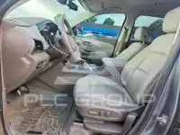 2018 Chevrolet TRAVERSE фото