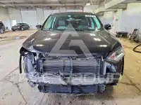 2018 Chevrolet TRAVERSE фото