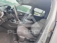 2018 Chevrolet TRAVERSE фото