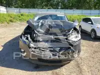 2018 Chevrolet TRAVERSE фото