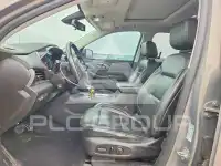 2018 Chevrolet TRAVERSE фото