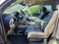 2018 Chevrolet TRAVERSE фото