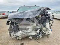 2018 Chevrolet TRAVERSE фото