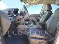 2018 Chevrolet TRAX фото