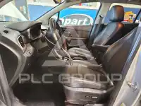 2018 Chevrolet TRAX фото