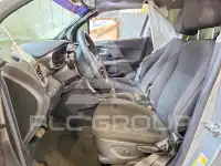 2018 Chevrolet TRAX фото