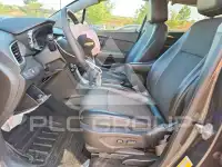 2018 Chevrolet TRAX фото