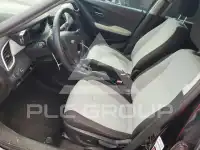 2018 Chevrolet TRAX фото