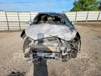 2018 Chevrolet TRAX фото