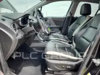 2018 Chevrolet TRAX фото