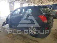 2018 Chevrolet TRAX фото