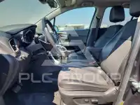 2018 Chevrolet TRAX фото