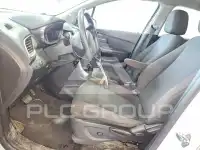 2018 Chevrolet TRAX photo
