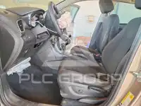 2018 Chevrolet TRAX фото