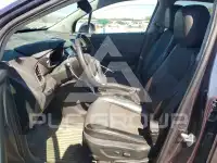 2018 Chevrolet TRAX фото