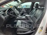 2018 Chevrolet Impala фото