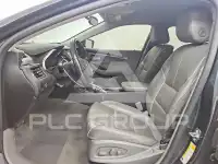 2018 Chevrolet Impala photo