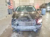 2018 Chevrolet Impala фото