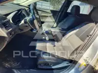2018 Chevrolet Impala фото