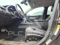 2018 Chevrolet Impala фото