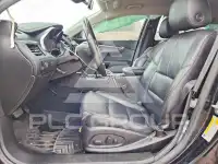 2018 Chevrolet Impala photo