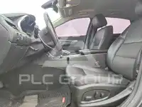 2018 Chevrolet Impala фото