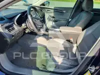 2018 Chevrolet Impala фото
