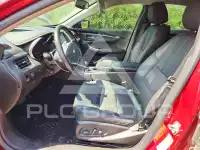 2018 Chevrolet Impala фото