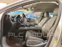 2018 Chevrolet Impala фото