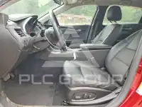 2018 Chevrolet Impala фото