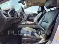 2018 Chevrolet Impala фото