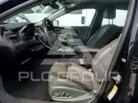 2018 Chevrolet Impala photo