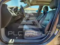 2018 Chevrolet Impala фото