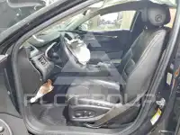 2018 Chevrolet Impala фото