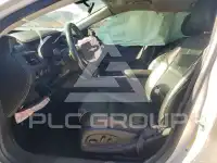 2018 Chevrolet Impala photo