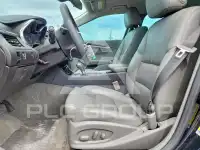2018 Chevrolet Impala фото